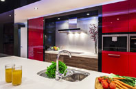 Towie kitchen extensions