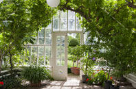 free Towie orangery quotes