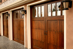 Towie garage extension quotes
