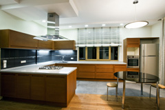 kitchen extensions Towie